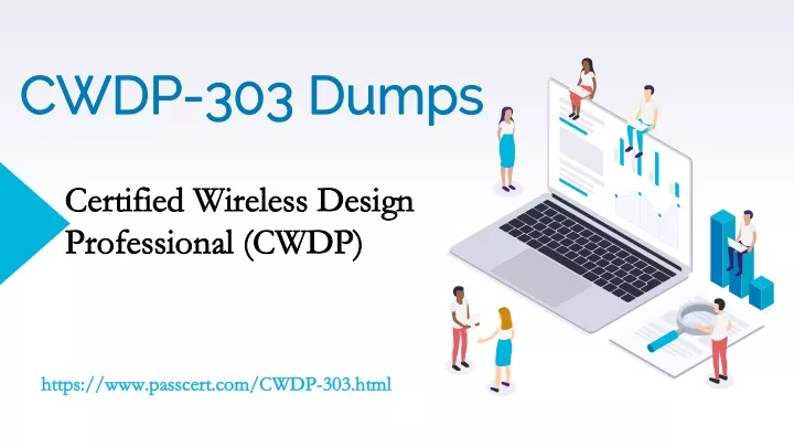 cwdp 303 dumps cwdp 303 dumps