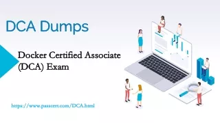 dca dumps dca dumps