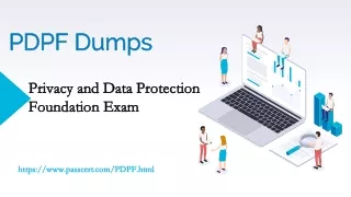 pdpf dumps pdpf dumps