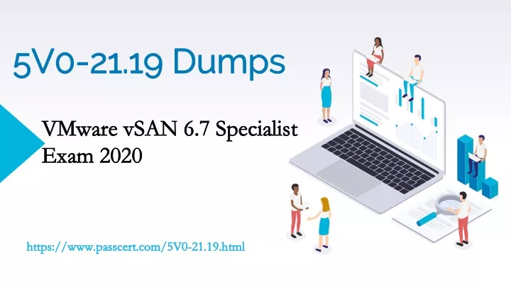 5v0 21 19 dumps 5v0 21 19 dumps