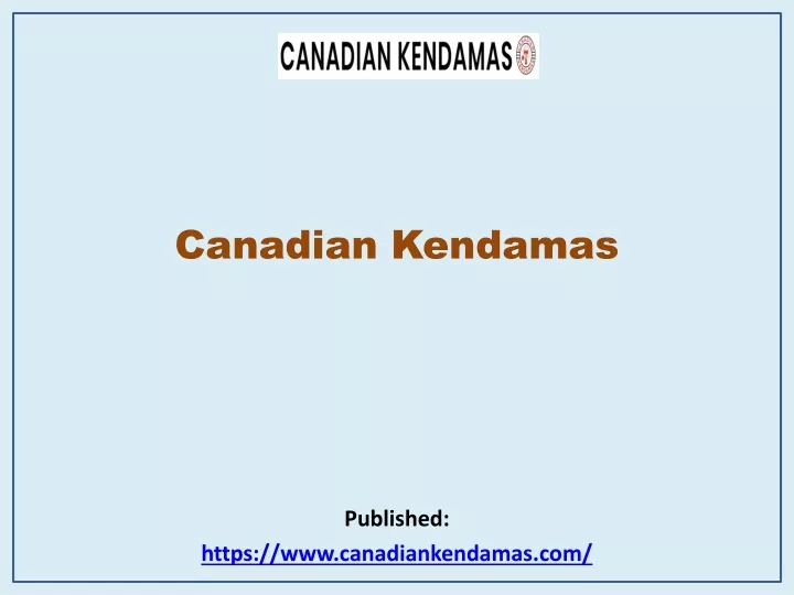 canadian kendamas published https www canadiankendamas com