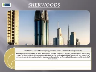 Buy a Property in Dubai at Minimum Cost