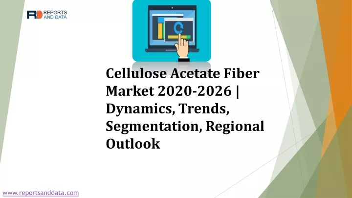 cellulose acetate fiber market 2020 2026 dynamics