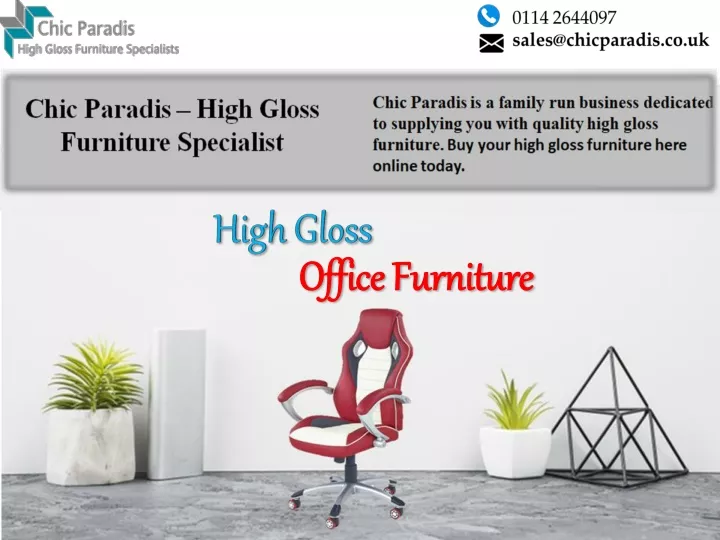 office furniture office furniture