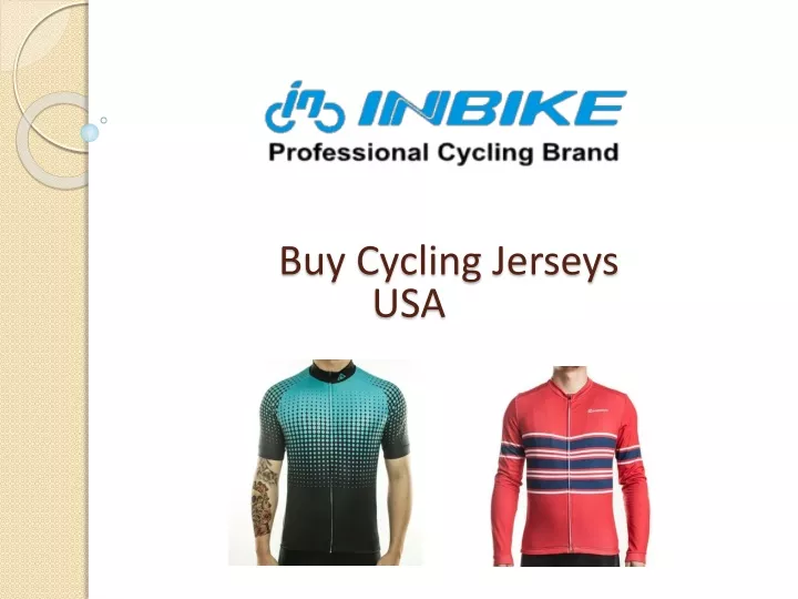 buy cycling jerseys usa
