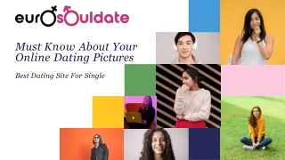 Best Dating Site For Single