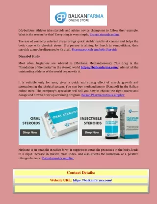 odybuilders athletes take steroids and advise