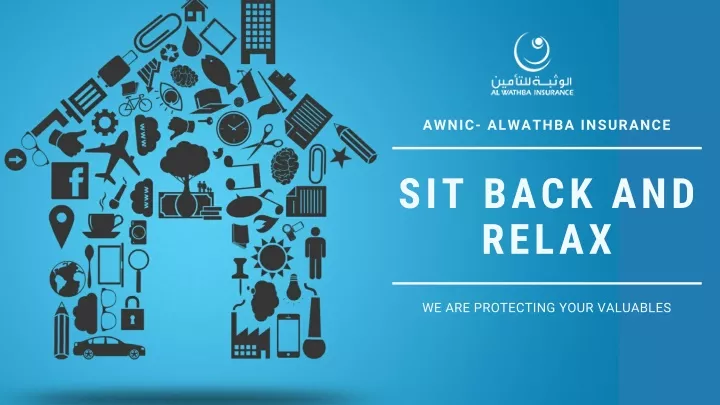 awnic alwathba insurance