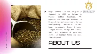 100% fresh Roasted Coffee Beans Wholesale