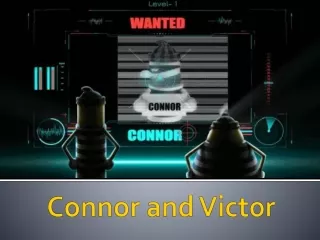 Download Free Hidden Treasures Games - Connor and Victor