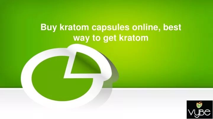 buy kratom capsules online best way to get kratom