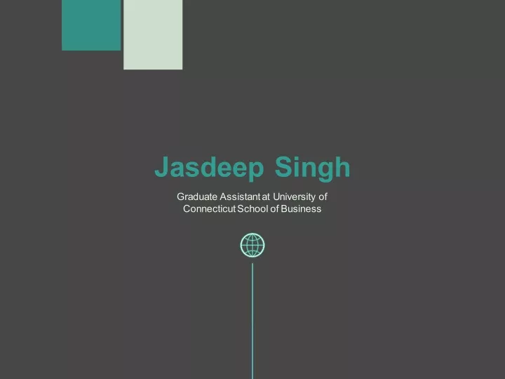 jasdeep singh