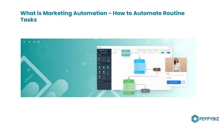 what is marketing automation how to automate