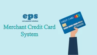 PPT - Credit Card Merchant Loan Grantphillipslaw.com PowerPoint ...