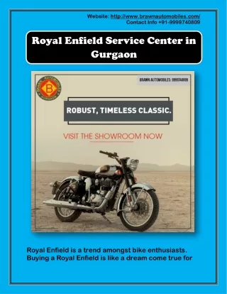 website http www brawnautomobiles com contact