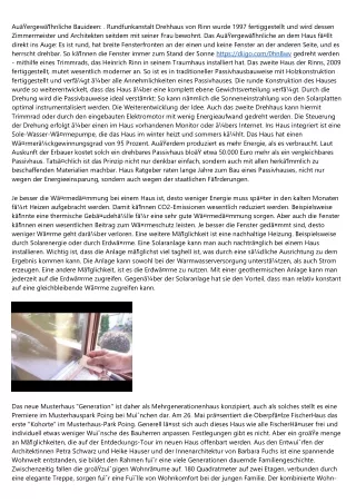 au ergew hnliche bauideen rundfunkanstalt