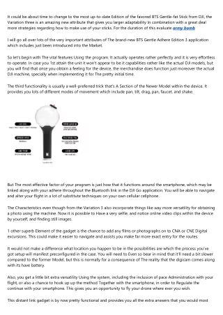 10 Things Steve Jobs Can Teach Us About army bomb