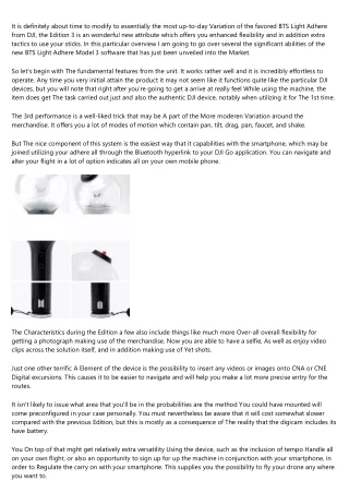 17 Signs You Work With army bomb