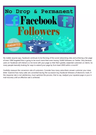 no matter anyone says facebook continues