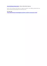Hire A Chef Recruitment India - Alliance Recruitment Agency