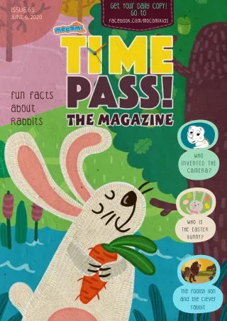 get your daily copy facebook com mocomikids