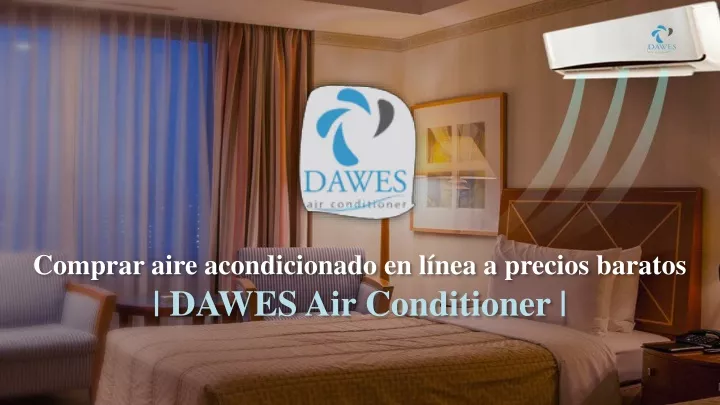 comprar aire acondicionado en l nea a precios baratos dawes air conditioner