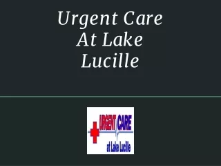 Medical Clinics Wasilla Ak