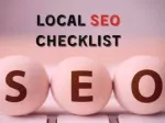 PPT - Local SEO Strategy Checklist For 2015 PowerPoint Presentation ...