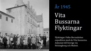 r 1945