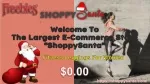 Buy Fitness Leggings for Women Online at ShoppySanta