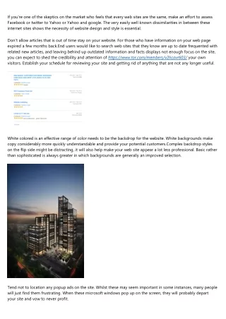 if you re one of the skeptics on the market