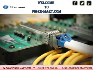 welcome to fiber mart com