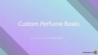 packagingbee com