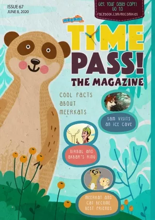 get your daily copy facebook com mocomikids