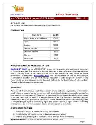 PG Microlab Solutions