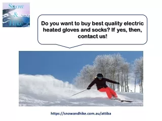do you want to buy best quality electric heated