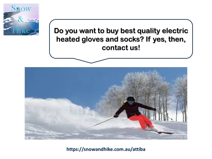 do you want to buy best quality electric heated