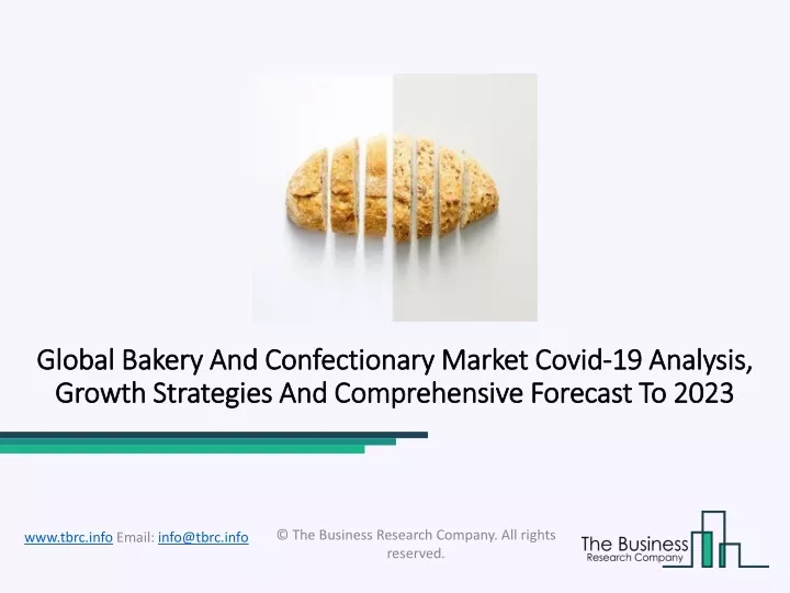 global global bakery bakery and confectionary