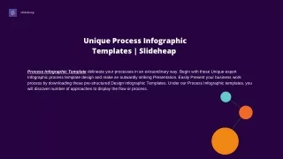 slideheap