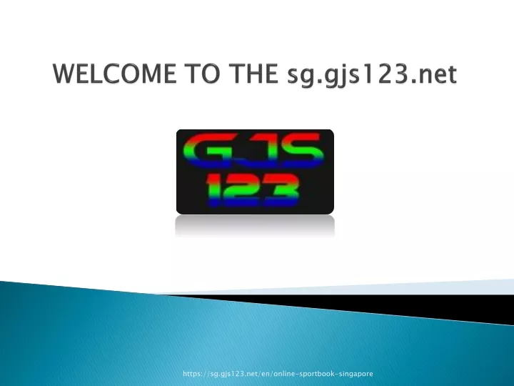 welcome to the sg gjs123 net