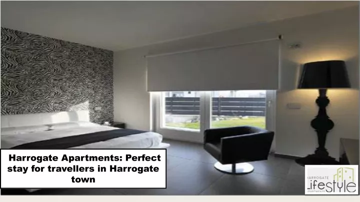 harrogate apartments perfect stay for travellers