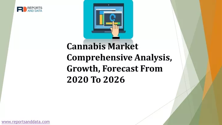 cannabis market comprehensive analysis growth