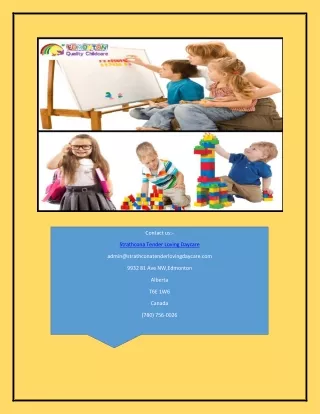 contact us