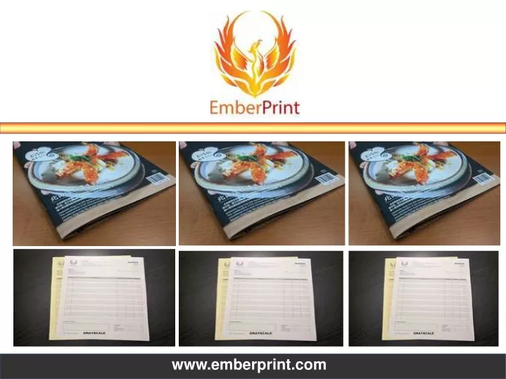 www emberprint com