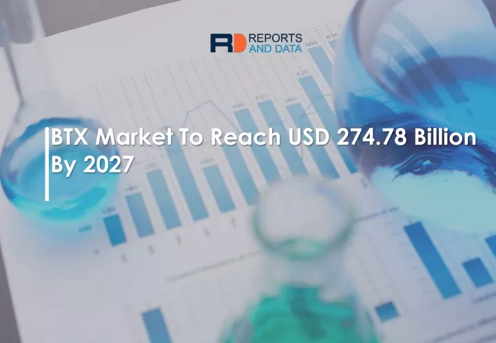 btx market to reach usd 274 78 billion by 2027