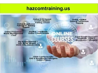 hazcomtraining us