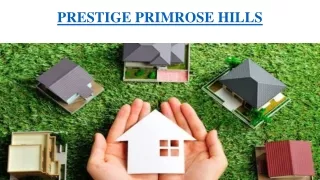 http://www.prestigeprimerosehills.ind.in/index.html - Prestige Primrose Hills Overview