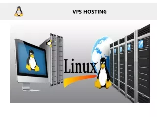 ewebguru Linux VPS server hosting