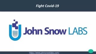 Fight Covid-19