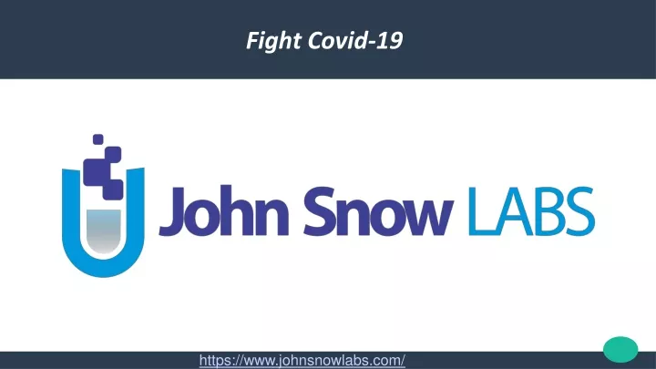 fight covid 19
